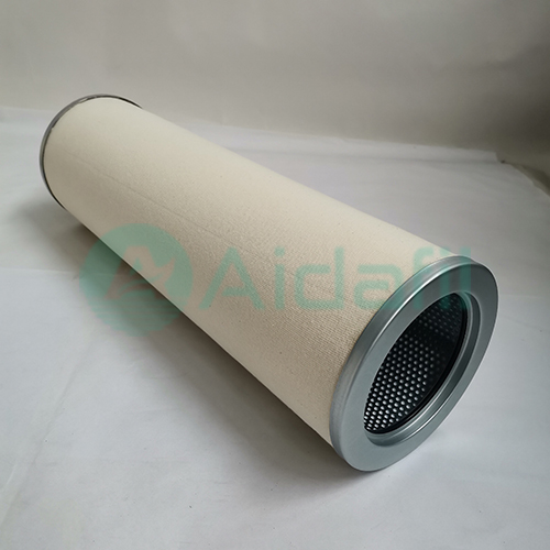 substitute DuoToV 90/600 90/736 gas coalescing separator cartridge