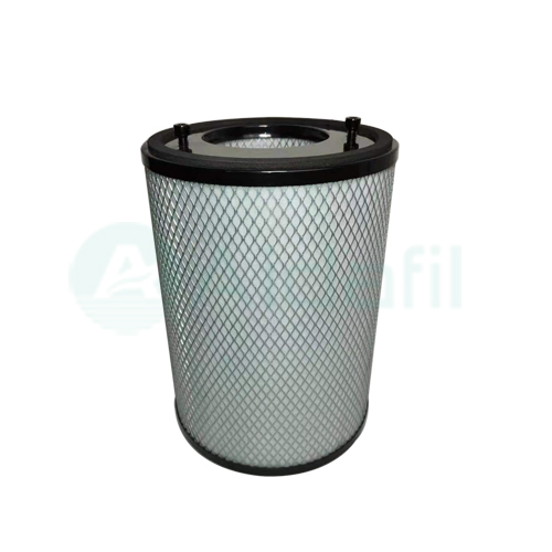 Alternative Aerzen 175240000 175241000 air filter cartridge