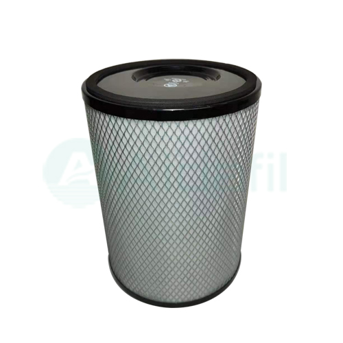 Alternative Aerzen air intake filter 909105000