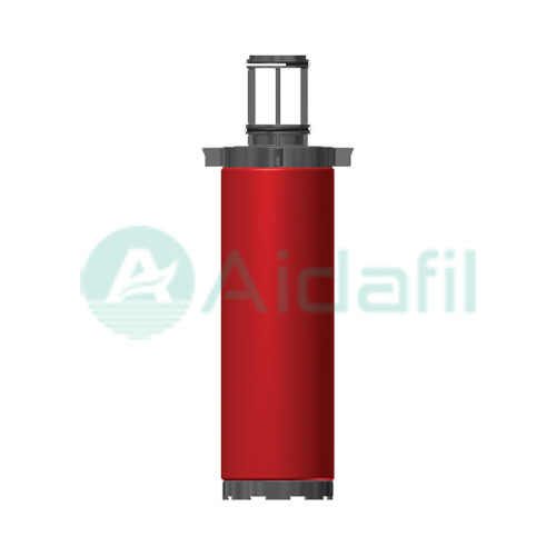 compressed air filter CP4040XL CP4050XL CP4065XL CP5065XL CP5080XL