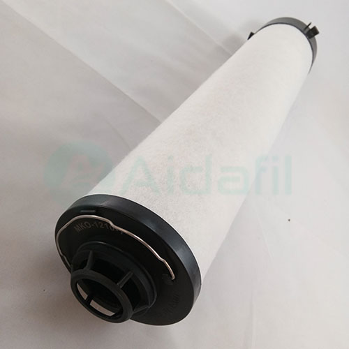 compressed air filter MKO-851-A MKO-1210-A MKO-1520-A replacement