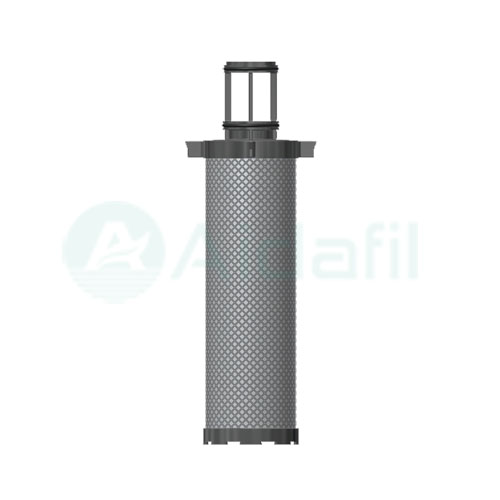 CP4040A CP4050A CP4065A CP5065A CP5080A compressed air filter