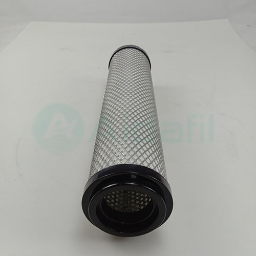 2010V 2020V 2030V 2050V compressed air filter element