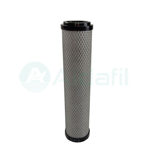 Replacement Zander 3050A 3075A 5060A 5075A compressed air filter