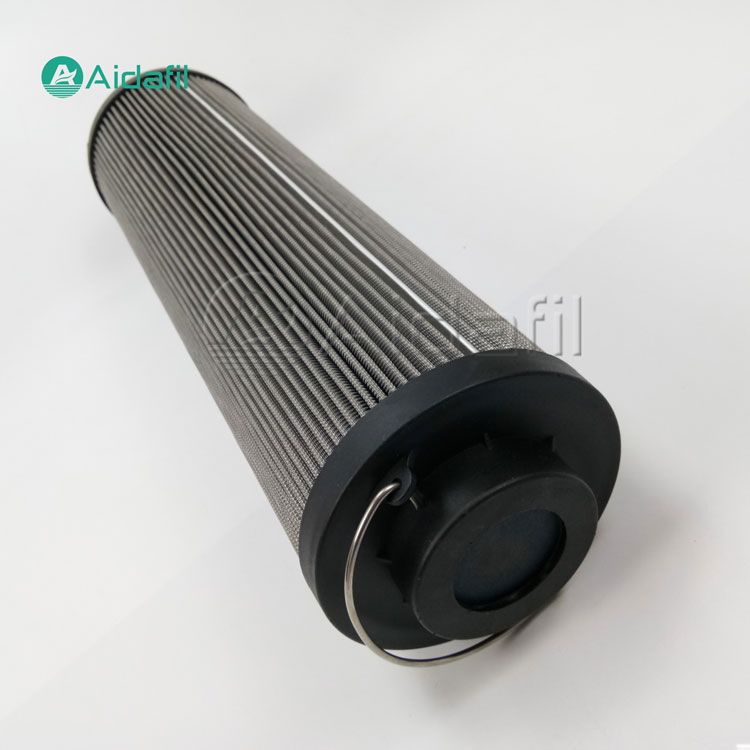 0850R010BN4HC