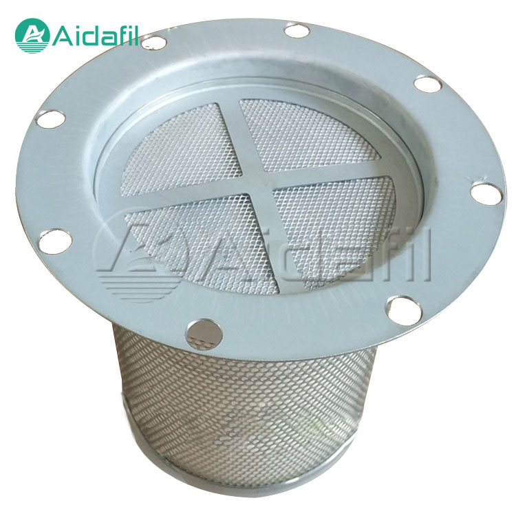 21315000(21315083) replacement Kobelco filter