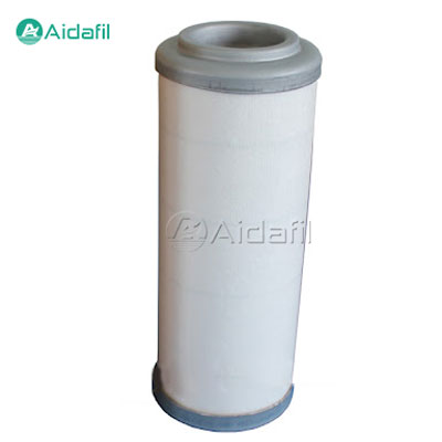 Air Oil Separator P-Ce03-555-04