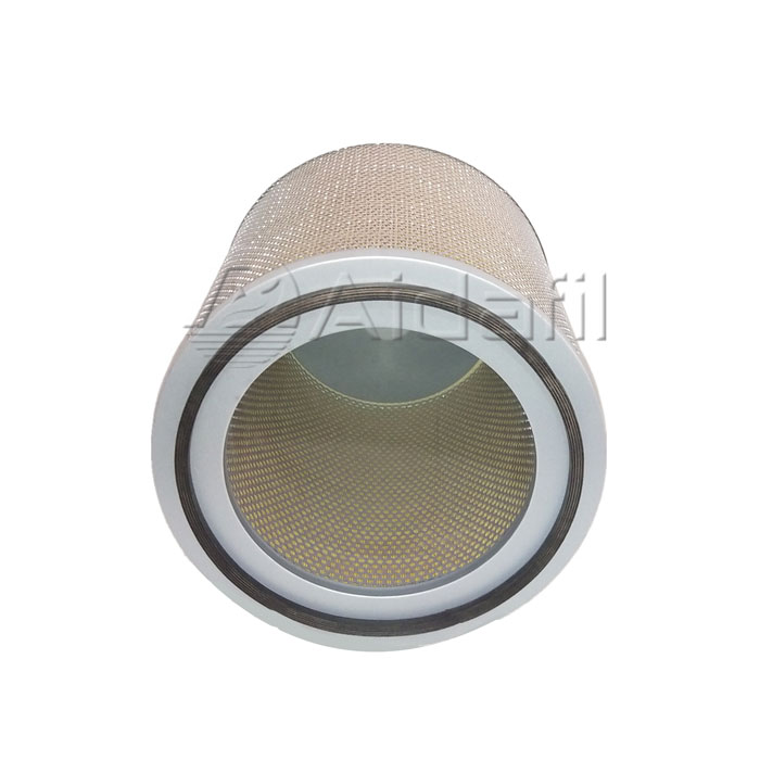 2605541330 Alternative air filter cartridge