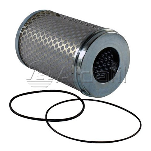 03582228 Air/Oil Separator