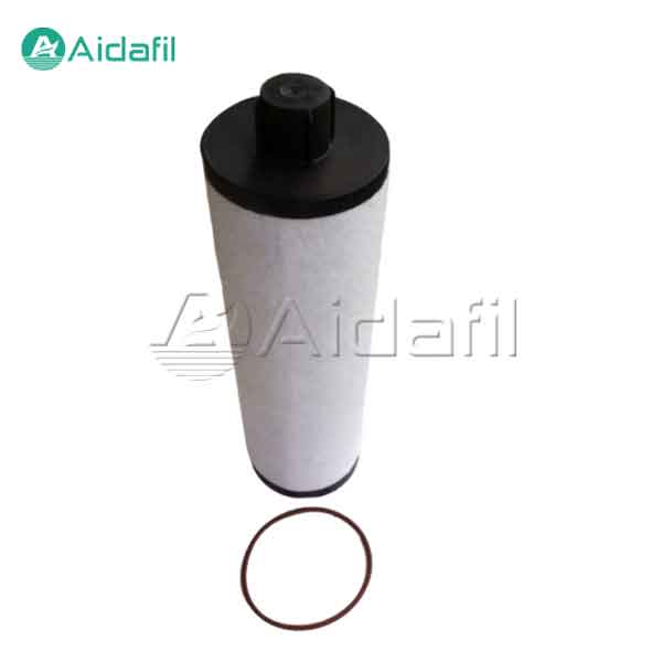 02250106-791 Air/Oil Separator