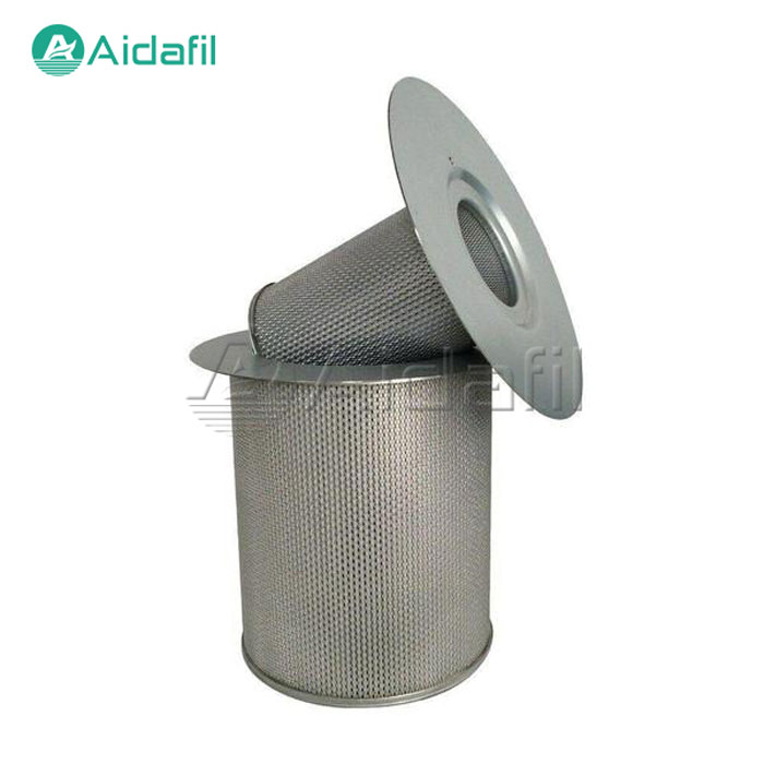 02250100-755 Air/Oil Separator