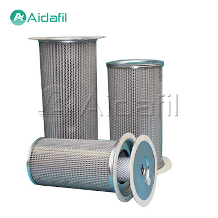 Compressor Filter Replacement for part 250034-134 250034-122