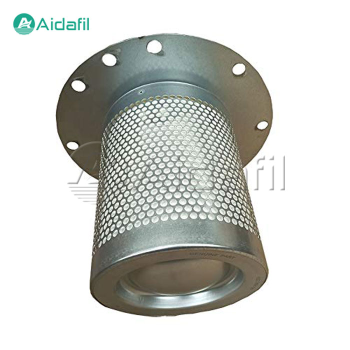 250034-087 Oil Separator Replacement - Filter