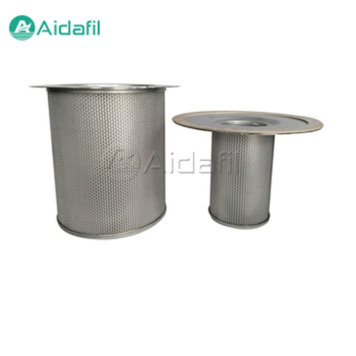 02250060-463 Air/Oil Separator