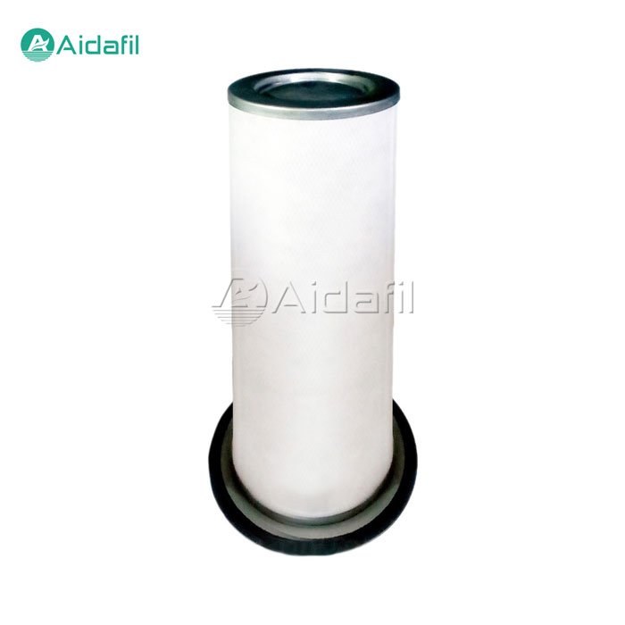 250034-085 Air-Oil Separator