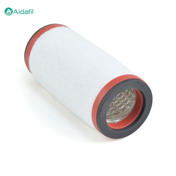 96541400000 Oil Separating Element