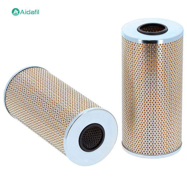 Fleetguard HF35255 Hydraulic Filter