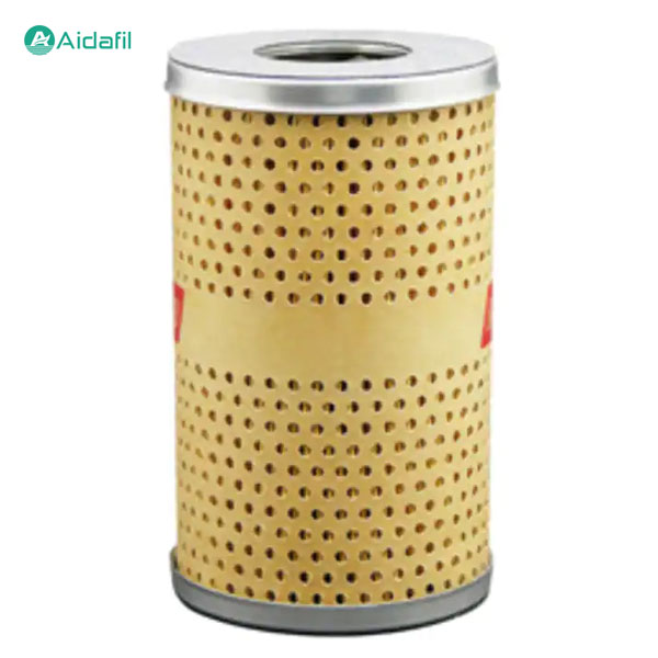 Korean customer order replace MUT filter 5501800016 2300pcs loading=