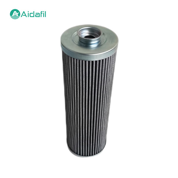 hydraulic filter P569276