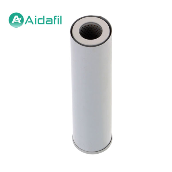 Hydraulic Filter For SH60140