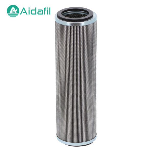 Fleetguard HF29051 Hydraulic Filter