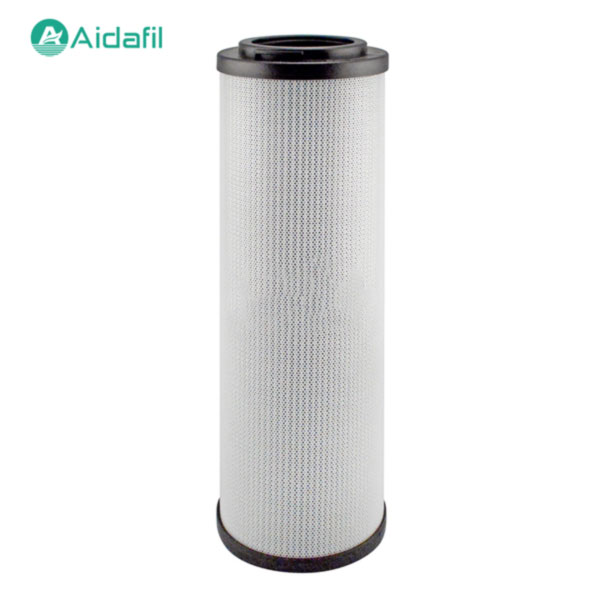 Fleetguard HF35337 Hydraulic Filter