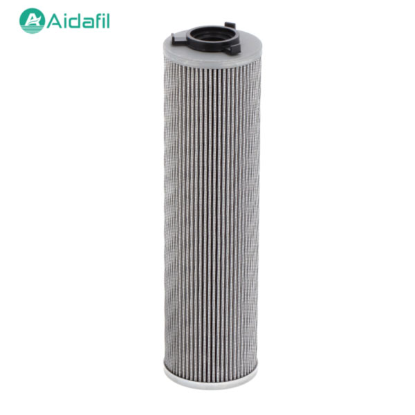 Fleetguard ST1207 Hydraulic Filter