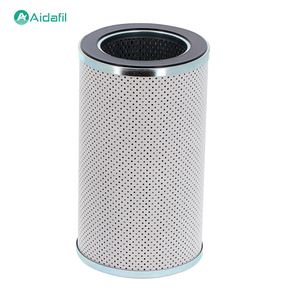 Fleetguard HF6342 Hydraulic Filter