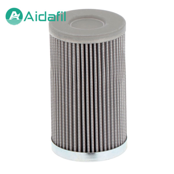 Fleetguard HF35198 Hydraulic Filter