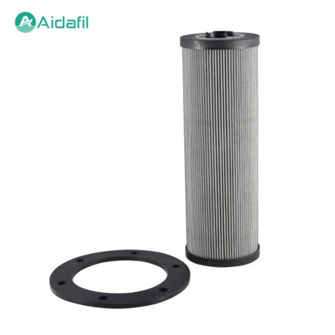 Fleetguard HF30277 Hydraulic Filter