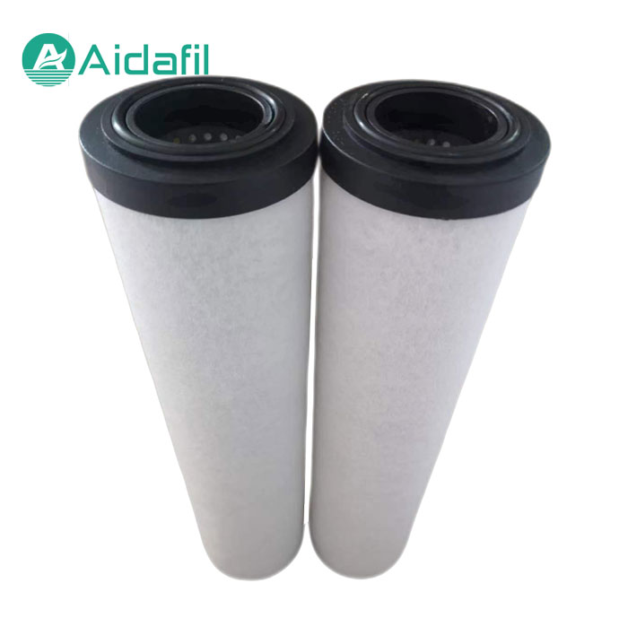 Compressor Filter Replacement EU205/300-003604