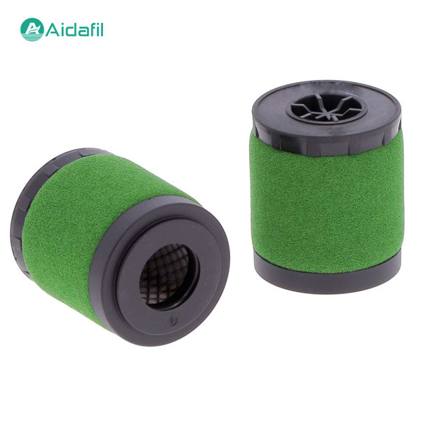 Replacement Zander SM 9018 Inline filter