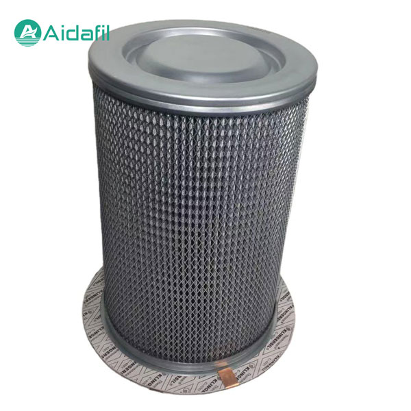 Air oil separator 1627410122 loading=