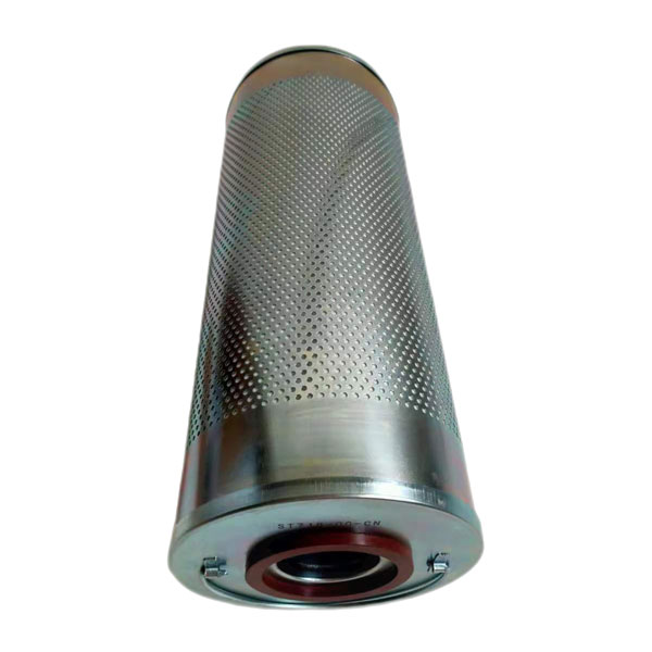 ST718-00-03ZXCO Diatomite filter element loading=