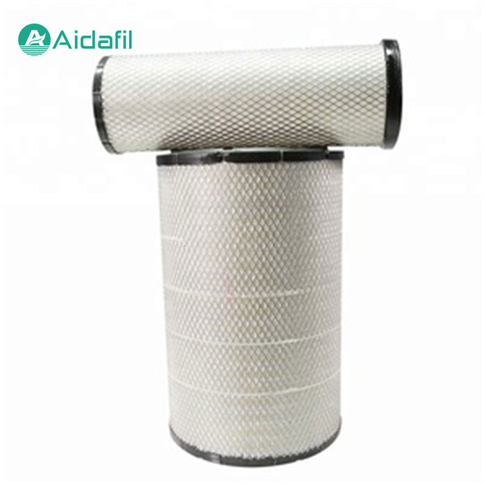 ABAC 9618207 Filter Replacement