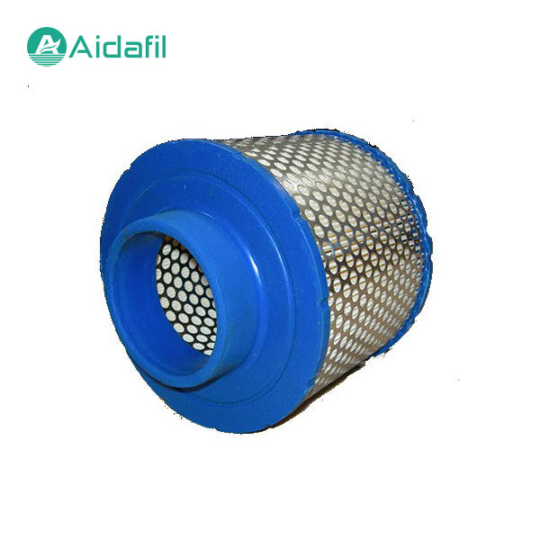 Air Filter Replaces  ABAC 9056157