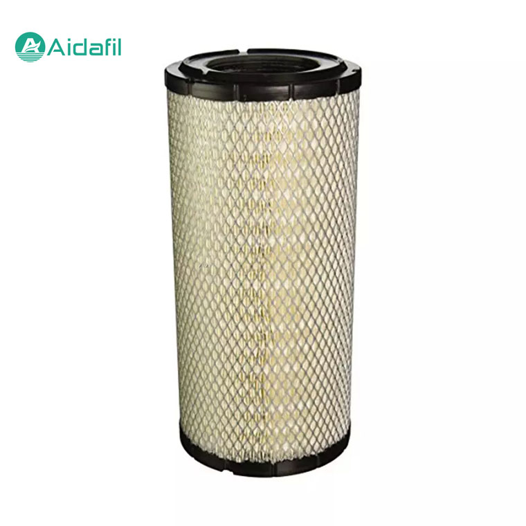 9618034 Replacement Abac Air Filter