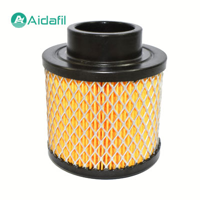 Air Filter Replaces ABAC 9056250