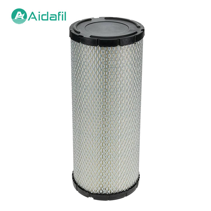 Air Filter Replaces ABAC 9056188