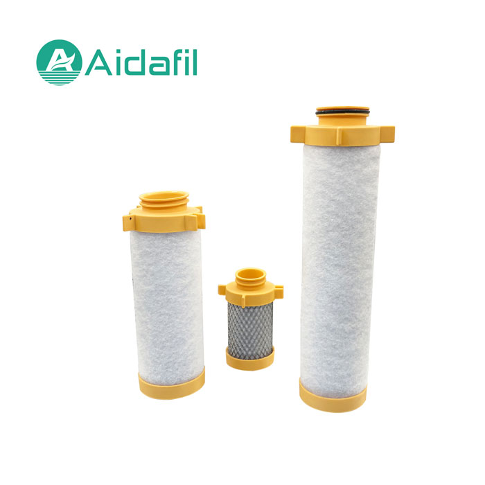 High Quality Compatibility E400-GP E400-HE E400-AC Air Filter