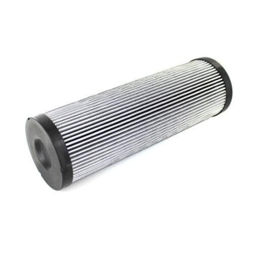 Rexroth R928040800 Replacement Filter