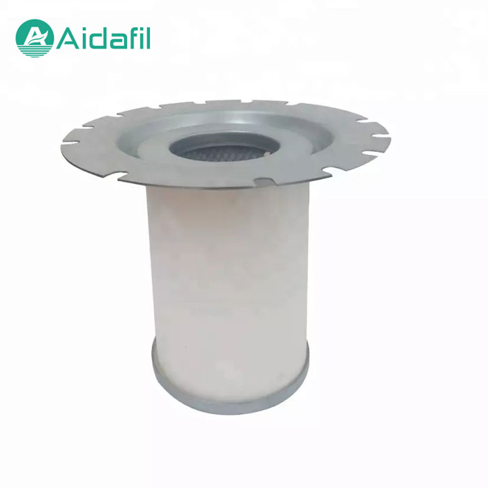 Air compressor accessories oil separation 2901163700