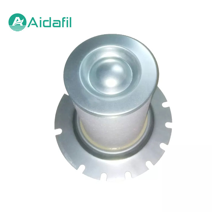 Air oil separator filter 2901164300