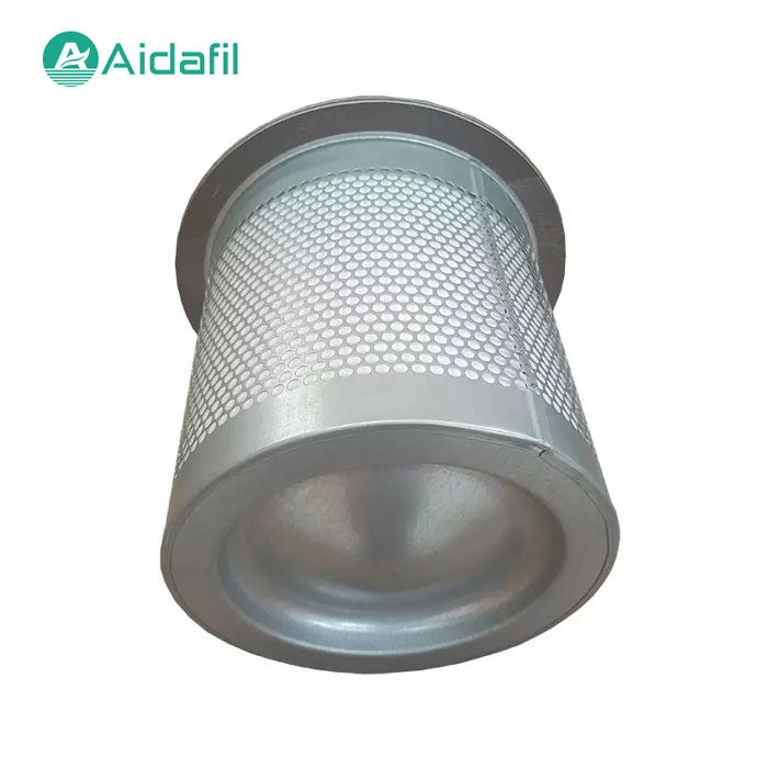 Alternative Air Compressor Oil Separator Filter element 2205406520