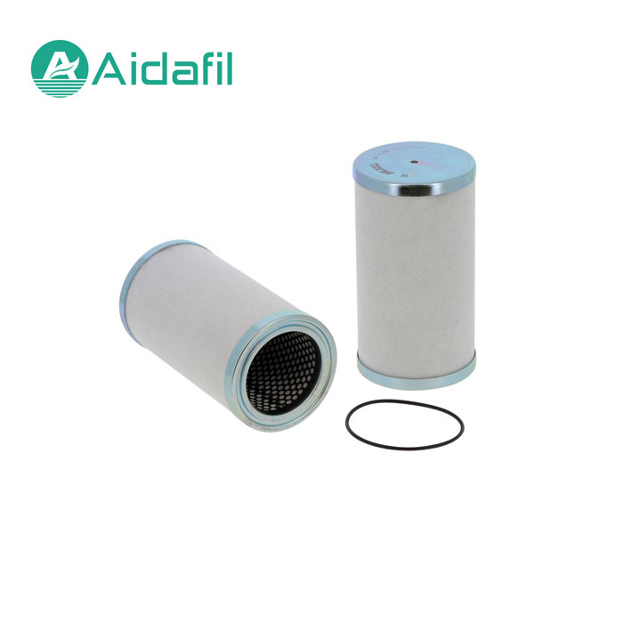 Replacement Becker Oil Separator Filter 965406