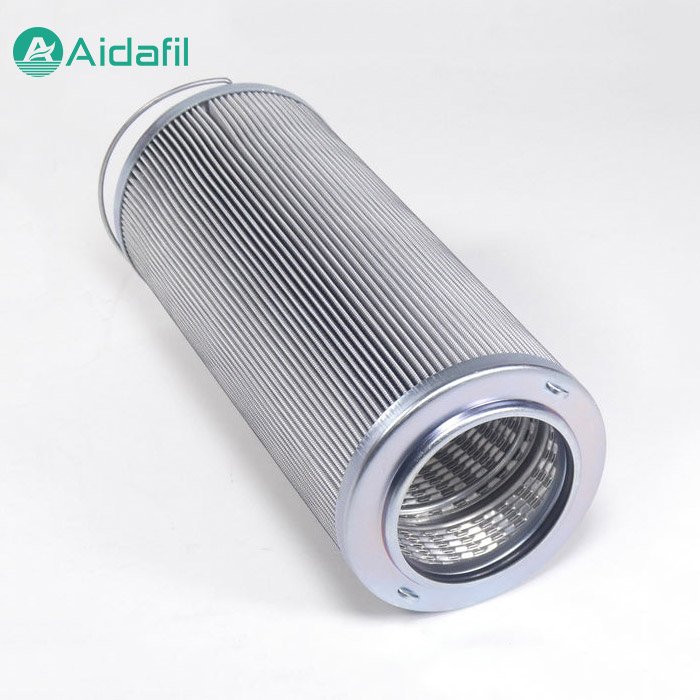 Replacement for PALL hydraulic filter HC2296FCS14H50