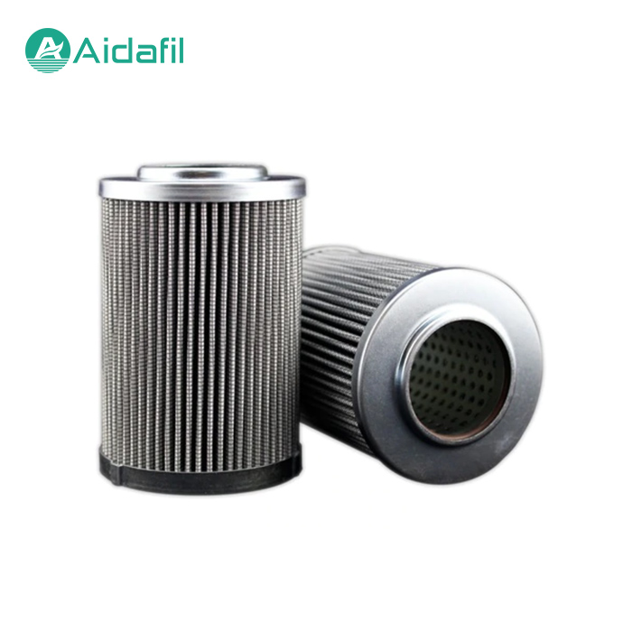 alternative PALL  hydraulic oil filter  element HC9604FKSUH