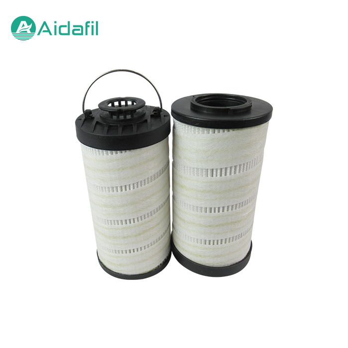 alternative PALL  hydraulic oil filter  element HC2246FCS6H50YT