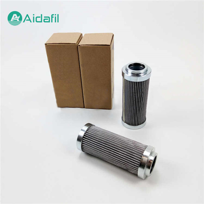PALL Hydralic oil filter element HC9021FDT4H