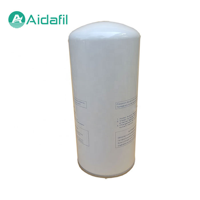 Air compressor oil filter  39911615